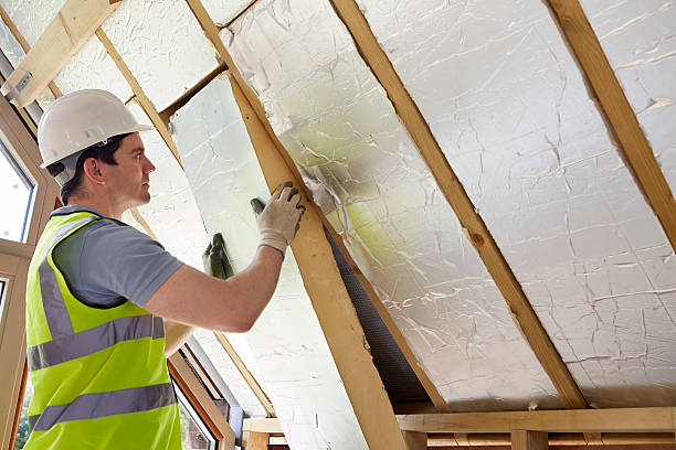 Best Fiberglass Insulation in Mount Pulaski, IL